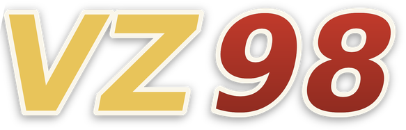 vz98
