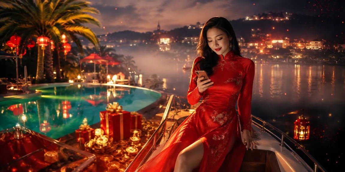 Tiến Lên Miền Nam