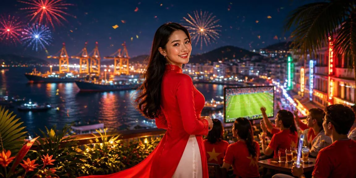 Thuật Ngữ